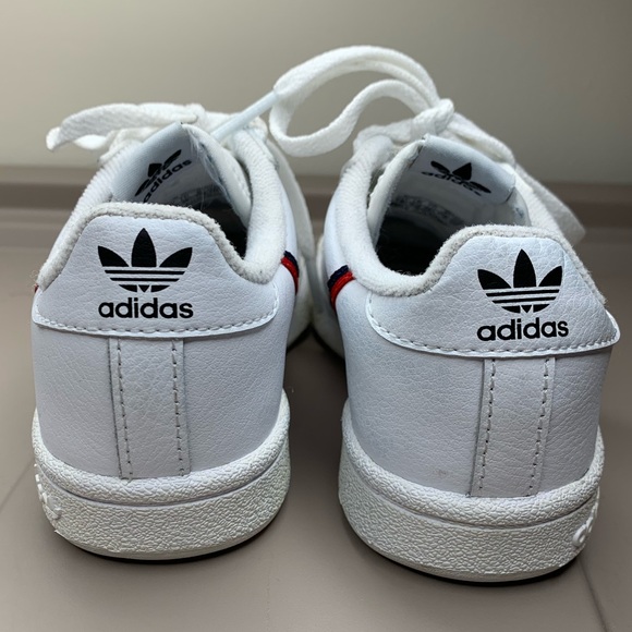 ADIDAS - Picture 12 of 14